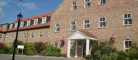 Barchester   Stamford Bridge Beaumont Care Home 441346 Image 0
